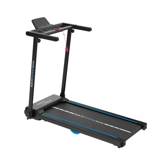 Passadeira Prixton RF150...