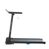 Passadeira Prixton RF150 Run Fit Prixton