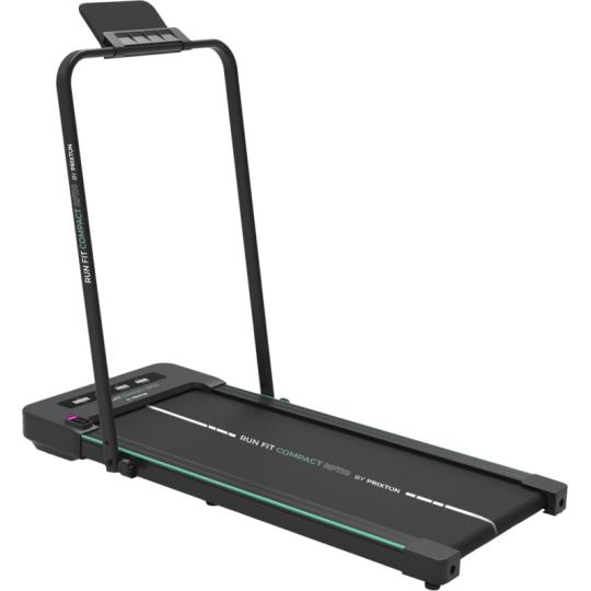 Caminadora compacta Prixton...