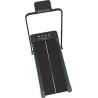 Compact treadmill Prixton RF110 Run Fit Prixton®