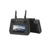 Drone GPS 1080P Prixton Pegasus Avanzado Prixton®