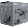 Drone GPS 1080P Prixton Pegasus Avancé Prixton®
