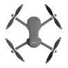 Drone GPS 1080P Prixton Pegasus Avancé Prixton®