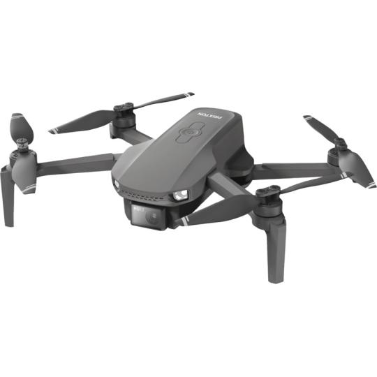 Drone GPS 720P Prixton...