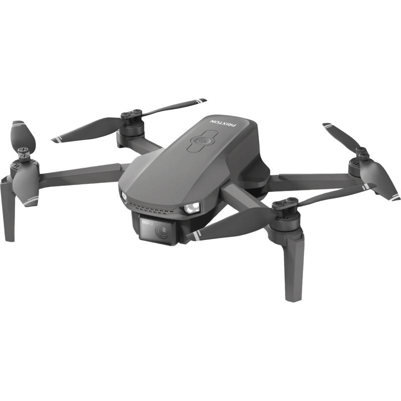 Drone GPS 720P Prixton Pegasus Prixton®