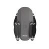 Drone GPS 720P Prixton Pégase Prixton®