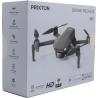 Drone GPS 720P Prixton Pégase Prixton®