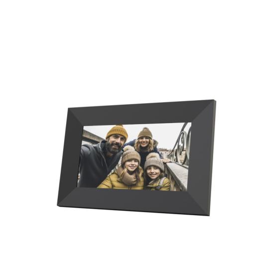 Digital photo frame wi-fi...