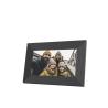 Digital photo frame wi-fi 7" Prixton Prado S Prixton®