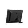 Digital photo frame wi-fi 7" Prixton Prado S Prixton®