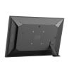 Marco para foto digital wi-fi de 15,6" Prixton Prado XL  Prixton®