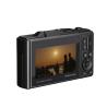 Cámara digital 4K XPLORER Prixton DV900 Prixton®