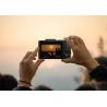Cámara digital 4K XPLORER Prixton DV900 Prixton®