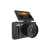 Cámara digital 4K XPLORER Prixton DV900 Prixton®