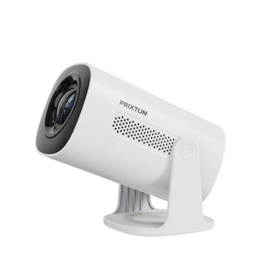 Projecteur 720P Prixton...