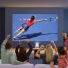 Projecteur 720P Prixton Dalí Prixton®