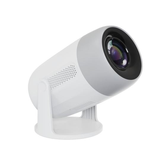 Proyector 1080P Prixton...