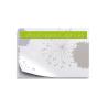 Sticky notes (Production)