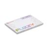 Sticky notes (Production)