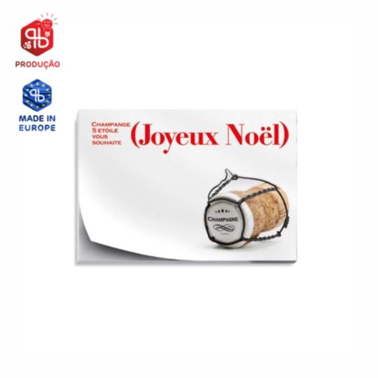 Notes autocollantes...