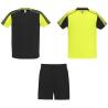 Conjunto deportivo unisex Juve Roly®