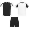 Conjunto deportivo unisex Juve Roly®