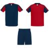 Conjunto deportivo unisex Juve Roly®