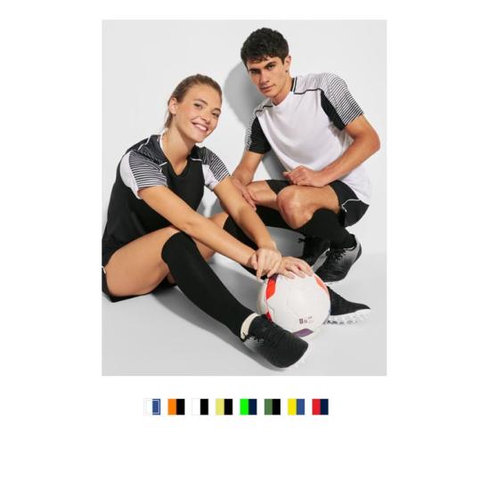 Conjunto deportivo unisex...