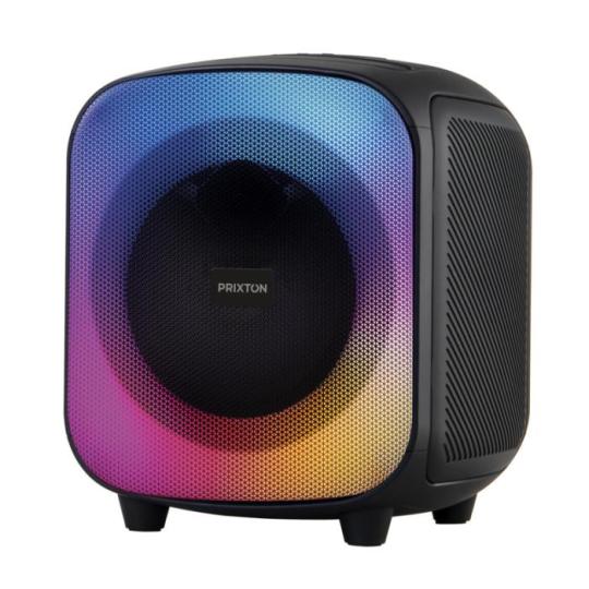 Coluna Bluetooth® de...