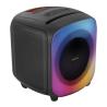 Coluna Bluetooth® de karaoke de 40 W Prixton Jaia  Prixton®