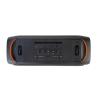 Altavoz Bluetooth® para karaoke de 75 W Prixton Jaia Max Prixton®
