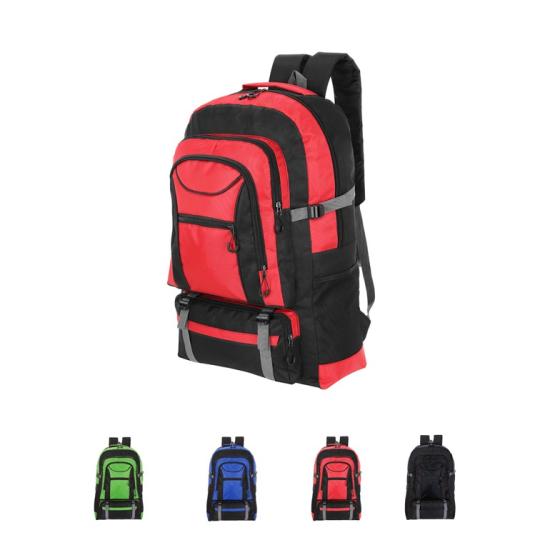 Platony Backpack