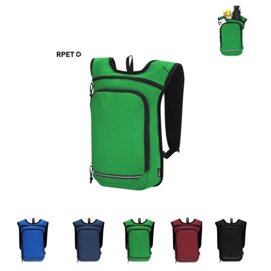 Rinix Backpack