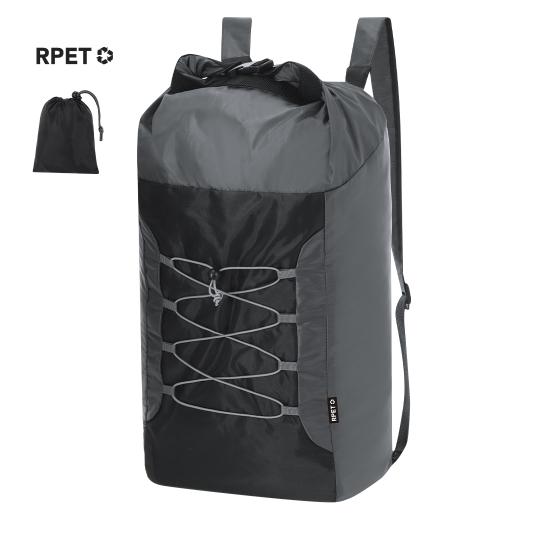 Xeblaz Foldable Backpack