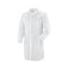 Bata Descartável PP-U-02 LAB COAT