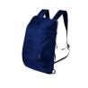 Sac à dos pliable Redrax