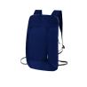 Mochila Dobrável Redrax