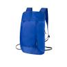 Mochila Dobrável Redrax