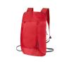 Mochila Dobrável Redrax