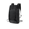 Mochila Dobrável Redrax