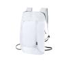 Mochila Dobrável Redrax