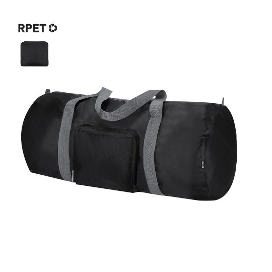 Bolsa Plegable Pesk