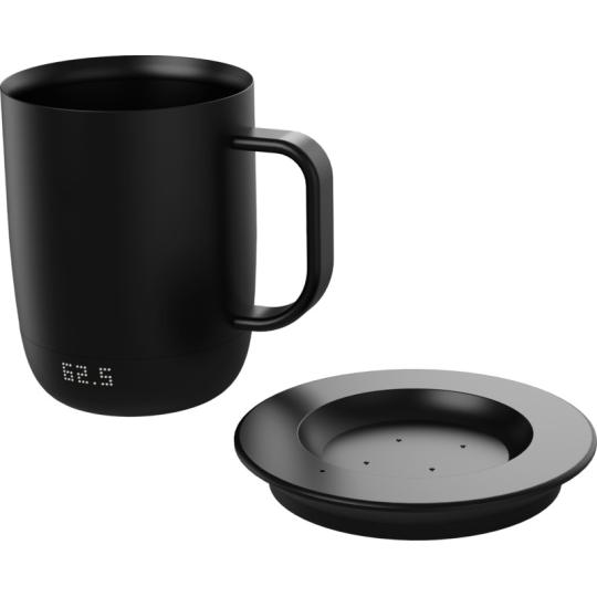 Caneca inteligente de 300...