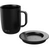 Caneca inteligente de 300 ml Tempo Prixton®