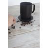 Caneca inteligente de 300 ml Prixton Tempo  Prixton®