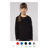 Camiseta de Manga Larga para Niño Imperial Kids Sols®