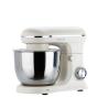 Batedeira de alto desempenho KR250 Kneader Prixton®