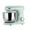 Batteur haute performance Prixton KR250 Kneader Prixton®