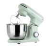 High-performance mixer Prixton KR250 Kneader Prixton®