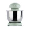 Batteur haute performance Prixton KR250 Kneader Prixton®